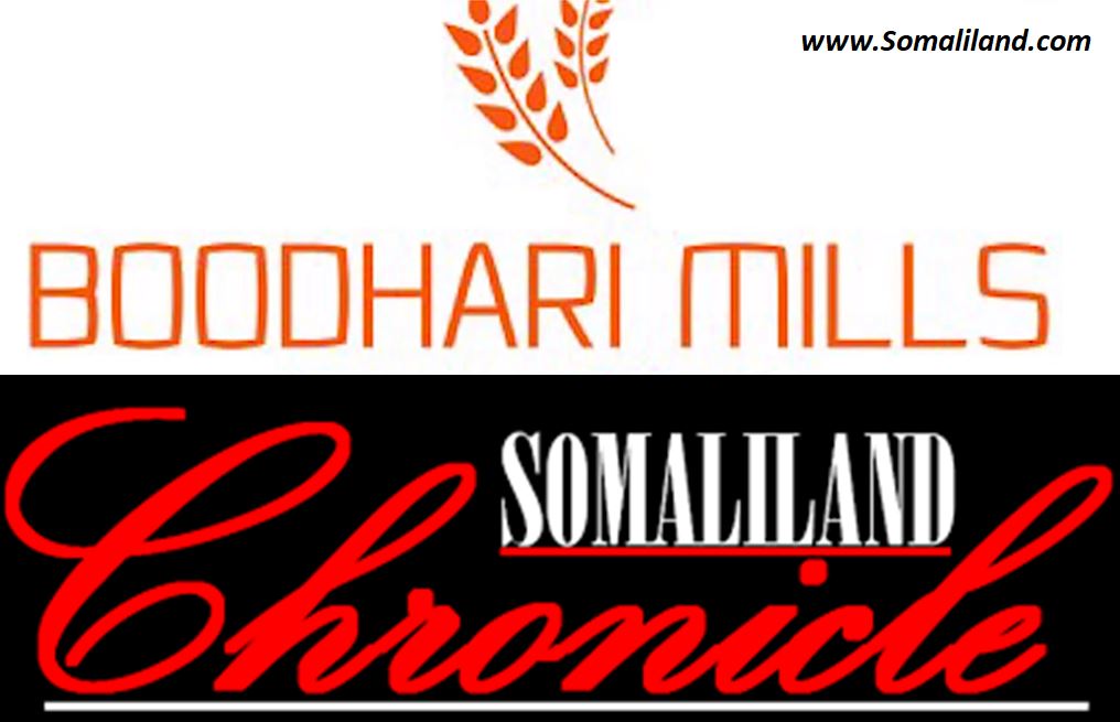 Response to Somaliland Chronicle’s dirty smear campaign against Boodhari-Mills