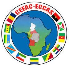 ECCAS LOGO